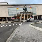 Centrum 2 Lejlighed