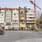 Centrum 2 Oostende